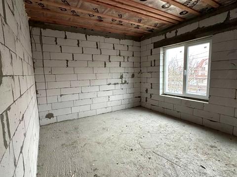 будинок за адресою лікарська