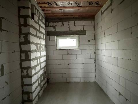 будинок за адресою лікарська