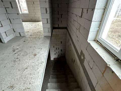 будинок за адресою лікарська