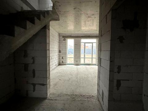 будинок за адресою лікарська