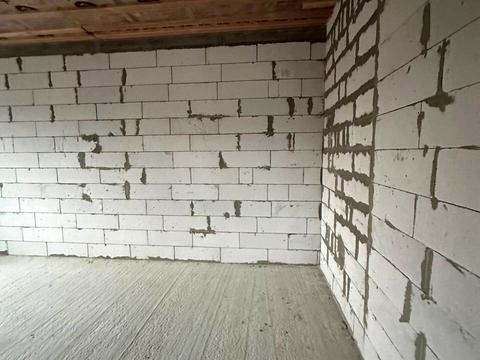 будинок за адресою лікарська
