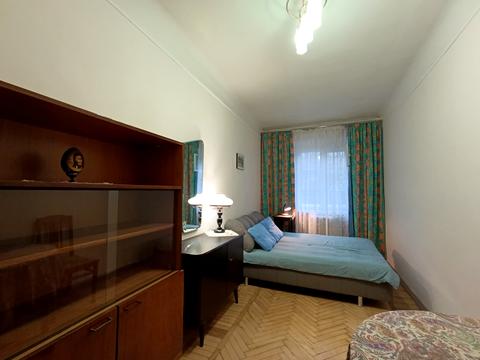 квартира за адресою Євгена Коновальця вул. (Щорса), 29-А