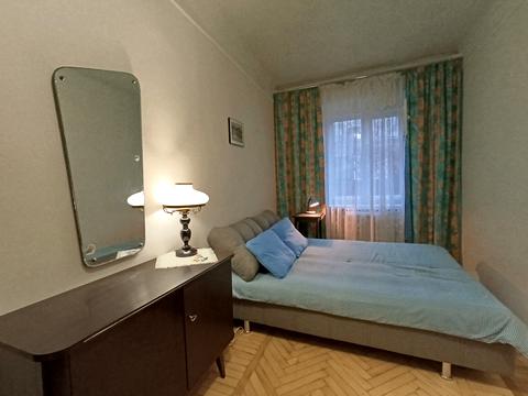 квартира за адресою Євгена Коновальця вул. (Щорса), 29-А