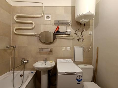 квартира за адресою Євгена Коновальця вул. (Щорса), 29-А