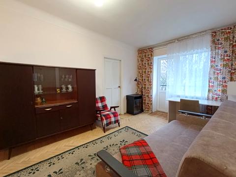 квартира за адресою Євгена Коновальця вул. (Щорса), 29-А