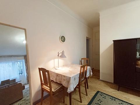 квартира за адресою Євгена Коновальця вул. (Щорса), 29-А