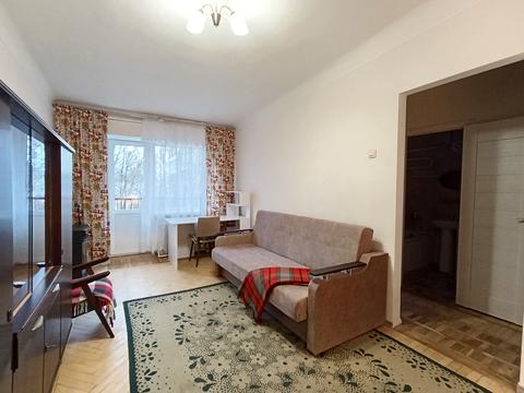 квартира за адресою Євгена Коновальця вул. (Щорса), 29-А