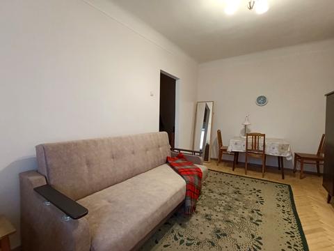 квартира за адресою Євгена Коновальця вул. (Щорса), 29-А