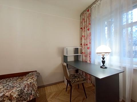 квартира за адресою Євгена Коновальця вул. (Щорса), 29-А