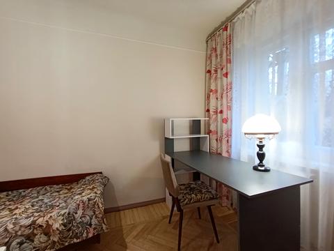 квартира за адресою Євгена Коновальця вул. (Щорса), 29-А