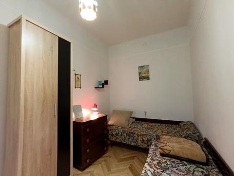 квартира за адресою Євгена Коновальця вул. (Щорса), 29-А