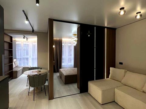 квартира за адресою Щаслива вул., 67