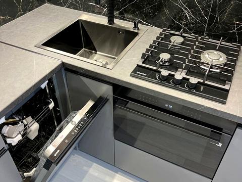 квартира за адресою Щаслива вул., 67