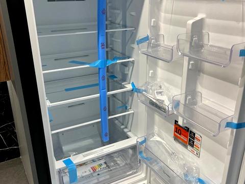 квартира за адресою Щаслива вул., 67