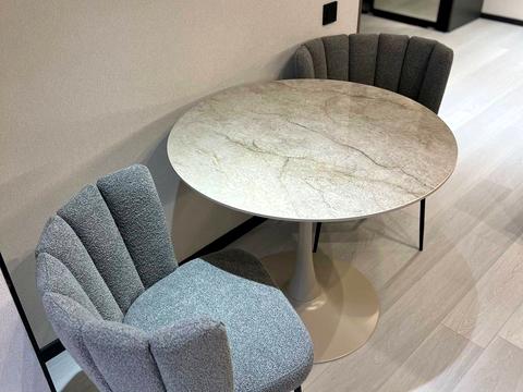 квартира за адресою Щаслива вул., 67