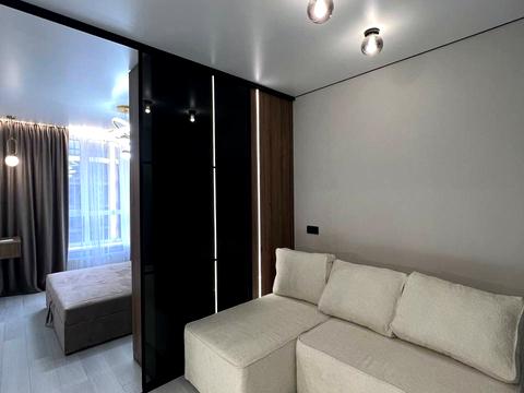 квартира за адресою Щаслива вул., 67