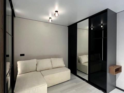 квартира за адресою Щаслива вул., 67