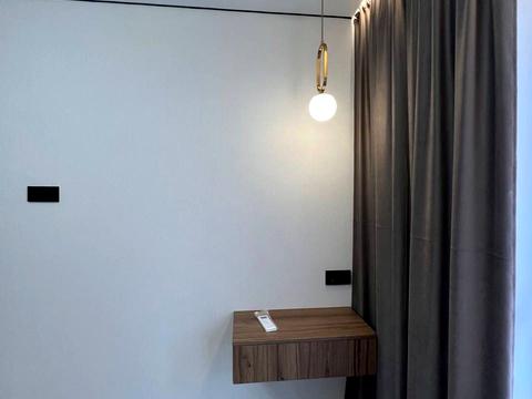 квартира за адресою Щаслива вул., 67