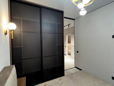 квартира за адресою Щаслива вул., 67