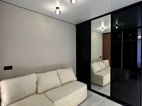 квартира за адресою Щаслива вул., 67