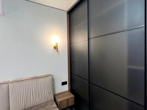 квартира за адресою Щаслива вул., 67