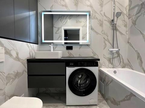 квартира за адресою Щаслива вул., 67