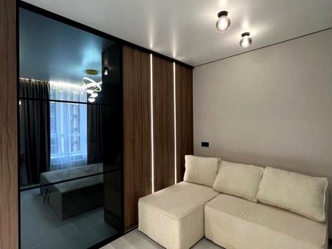 квартира за адресою Щаслива вул., 67