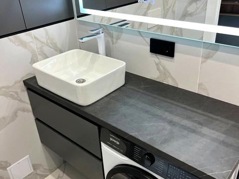 квартира за адресою Щаслива вул., 67