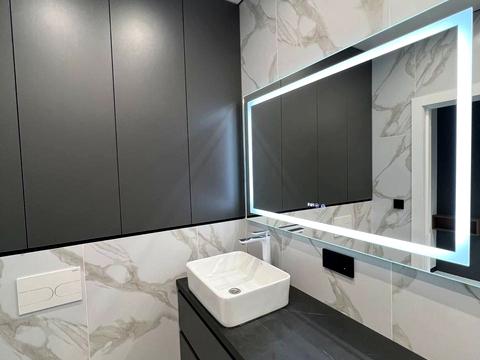 квартира за адресою Щаслива вул., 67