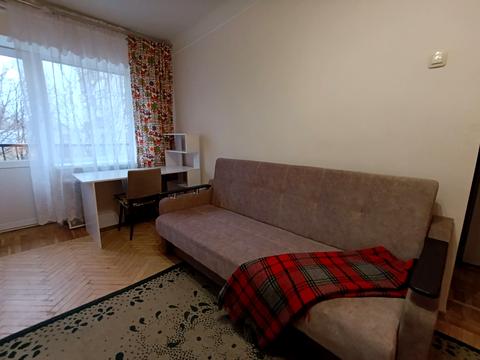 квартира за адресою Євгена Коновальця вул. (Щорса), 29-А