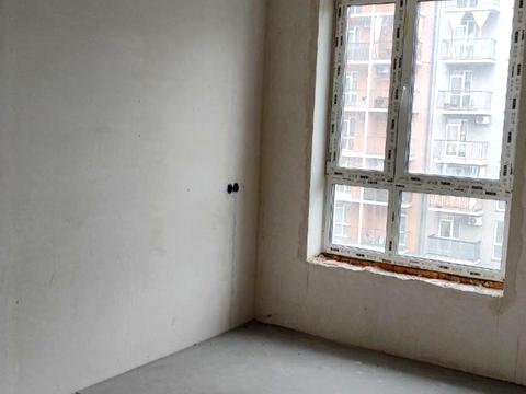 квартира за адресою Анатолія Луценка вул., 19