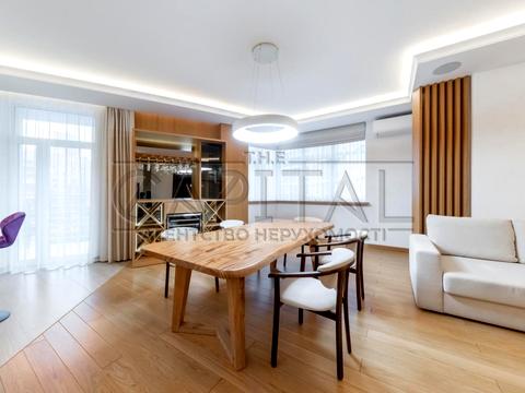 квартира за адресою Саперне Поле вул., 12