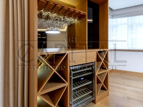 квартира за адресою Саперне Поле вул., 12