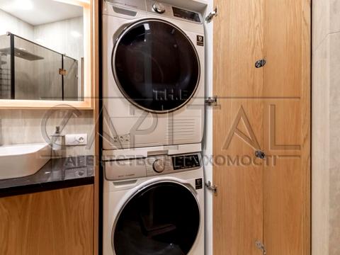 квартира за адресою Саперне Поле вул., 12