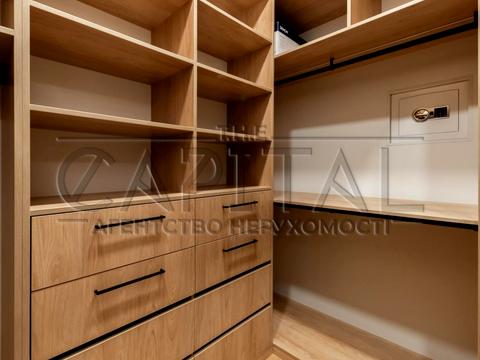 квартира за адресою Саперне Поле вул., 12