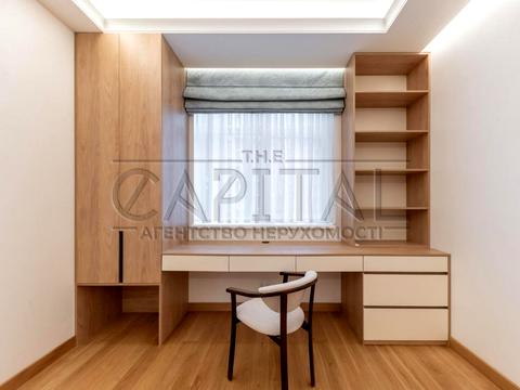 квартира за адресою Саперне Поле вул., 12