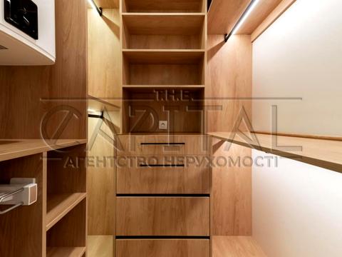 квартира за адресою Саперне Поле вул., 12