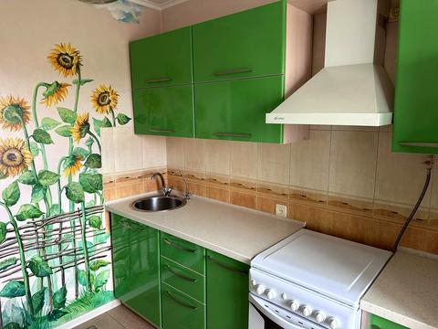 квартира за адресою Винниченка просп., 3