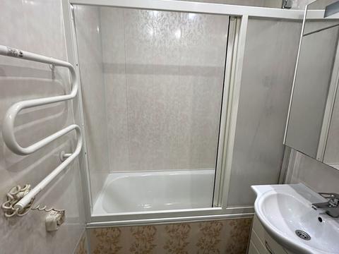 квартира за адресою Винниченка просп., 3