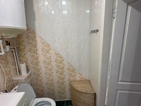 квартира за адресою Винниченка просп., 3