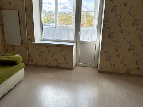 квартира за адресою Винниченка просп., 3