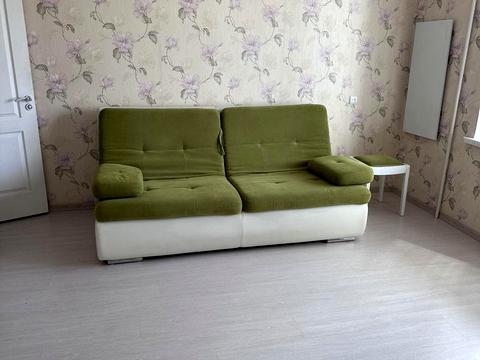 квартира за адресою Винниченка просп., 3