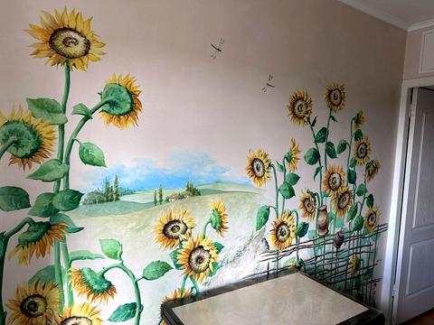 квартира за адресою Винниченка просп., 3