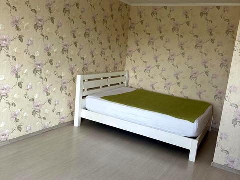 квартира за адресою Винниченка просп., 3