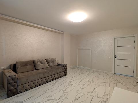 квартира за адресою Хіміків вул., 28/9