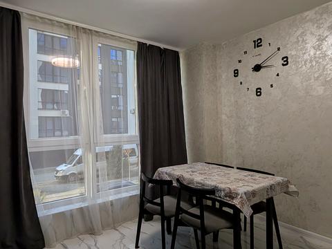 квартира за адресою Хіміків вул., 28/9