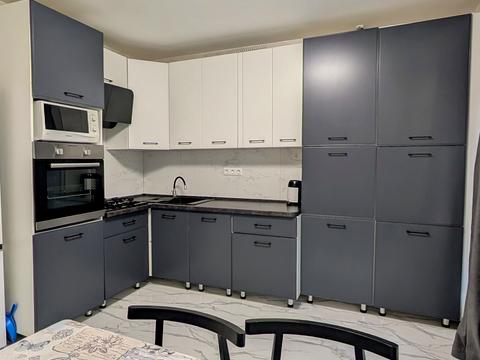 квартира за адресою Хіміків вул., 28/9