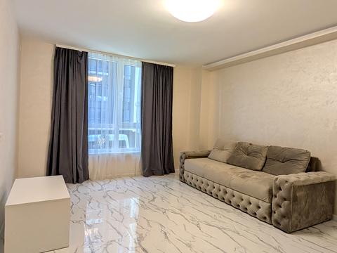 квартира за адресою Хіміків вул., 28/9