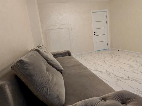 квартира за адресою Хіміків вул., 28/9