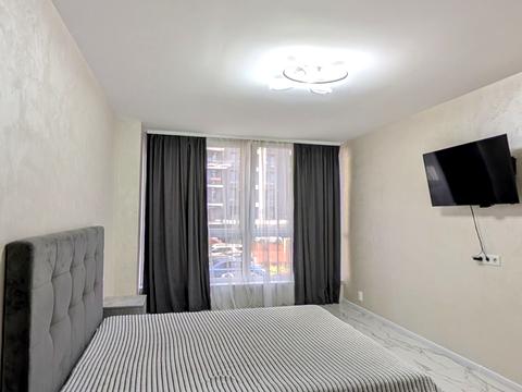 квартира за адресою Хіміків вул., 28/9